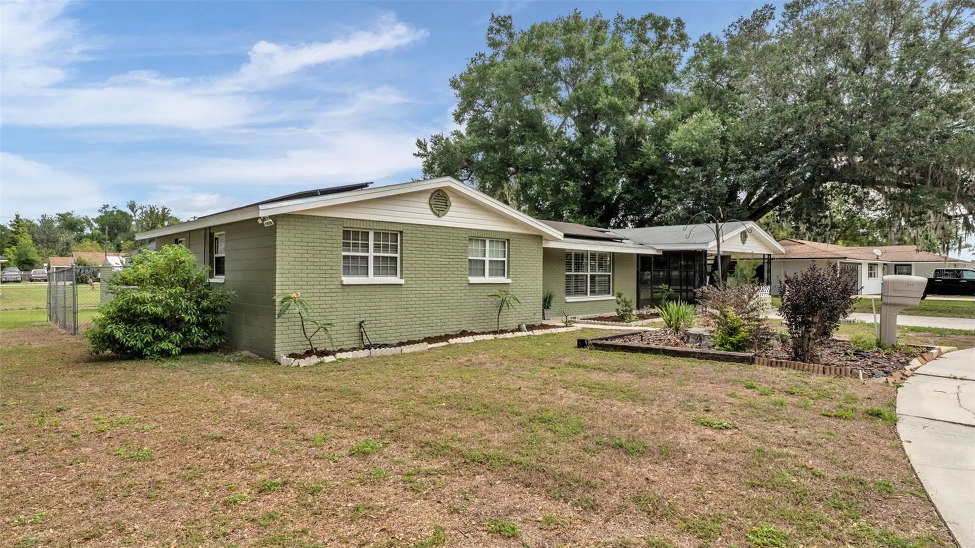 1430 Hackl Boulevard Bartow FL 33830