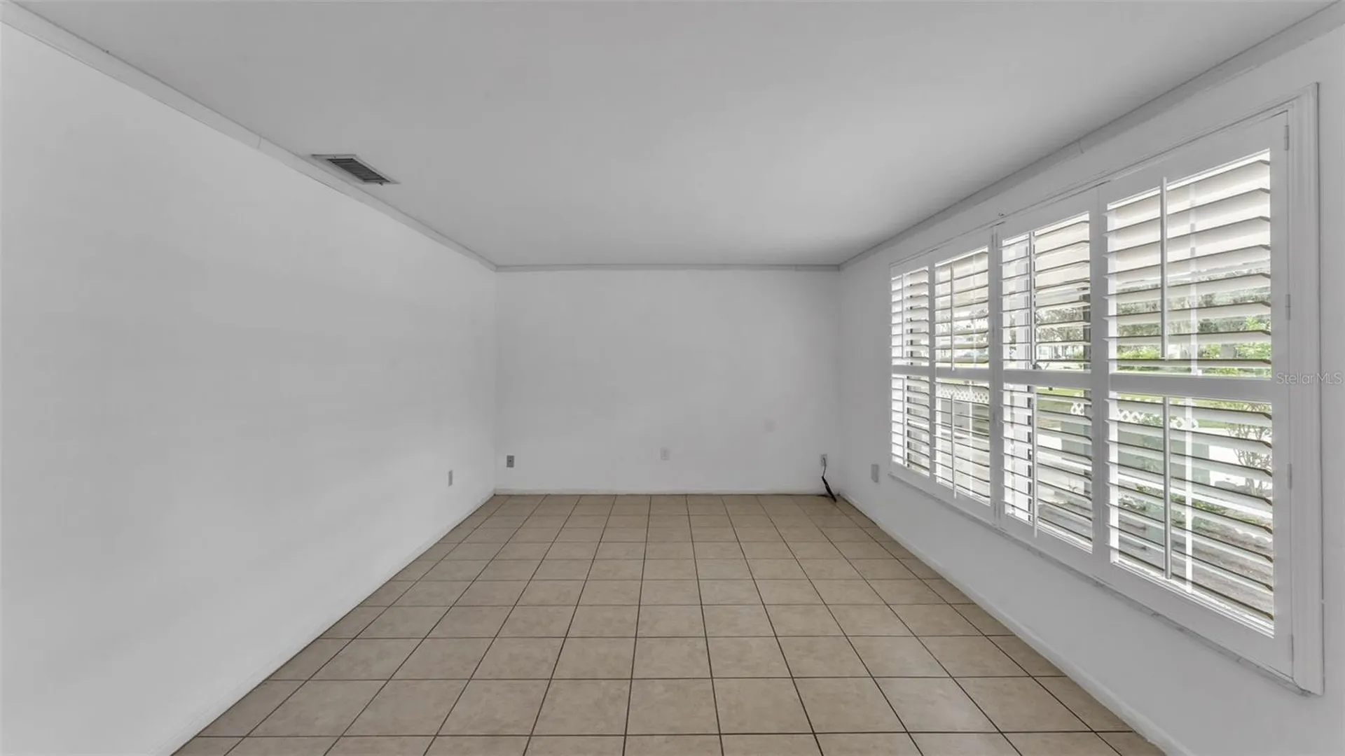 1430 Hackl Boulevard Bartow FL 33830