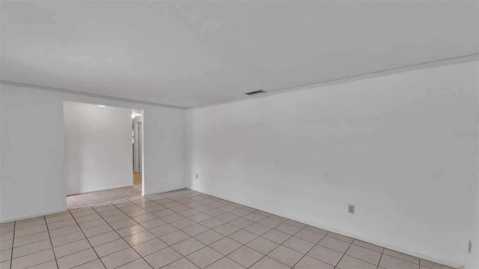 1430 Hackl Boulevard Bartow FL 33830