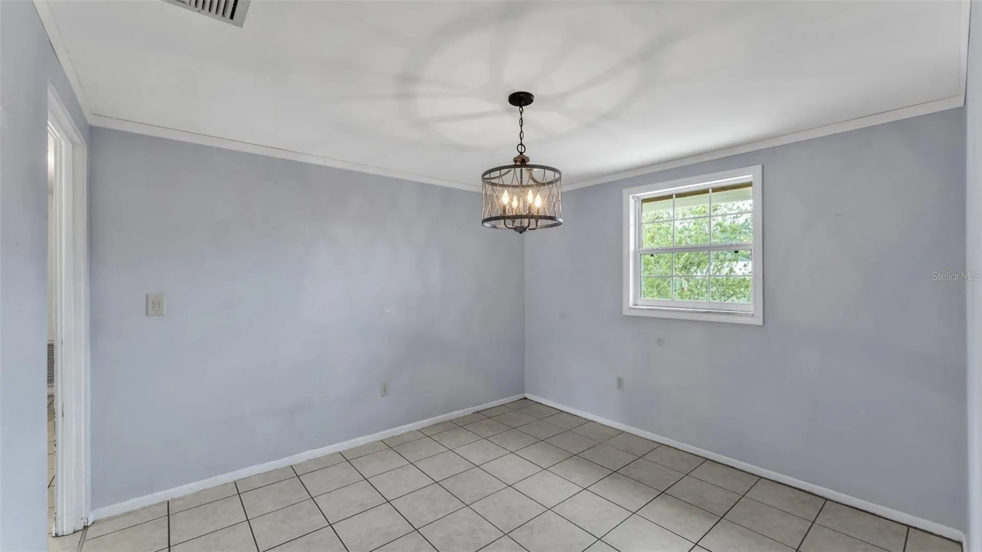 1430 Hackl Boulevard Bartow FL 33830