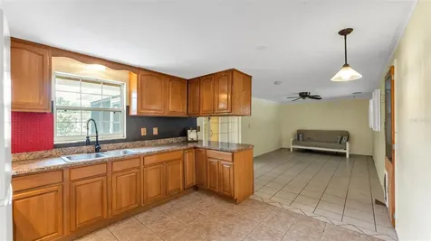 1430 Hackl Boulevard Bartow FL 33830