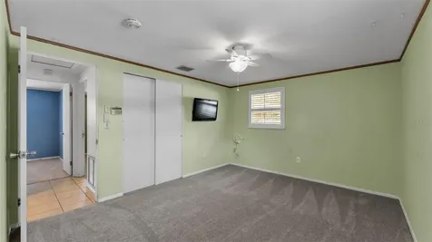1430 Hackl Boulevard Bartow FL 33830