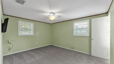 1430 Hackl Boulevard Bartow FL 33830