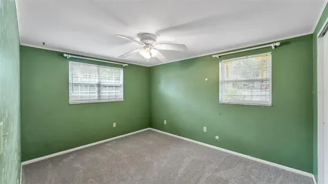 1430 Hackl Boulevard Bartow FL 33830