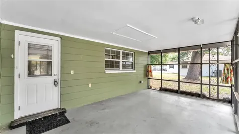 1430 Hackl Boulevard Bartow FL 33830
