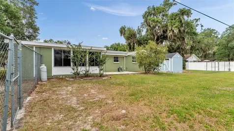 1430 Hackl Boulevard Bartow FL 33830