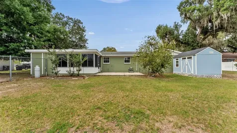 1430 Hackl Boulevard Bartow FL 33830
