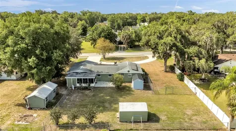 1430 Hackl Boulevard Bartow FL 33830