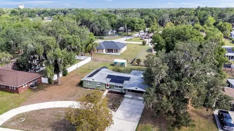 1430 Hackl Boulevard Bartow FL 33830