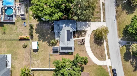 1430 Hackl Boulevard Bartow FL 33830
