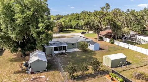 1430 Hackl Boulevard Bartow FL 33830