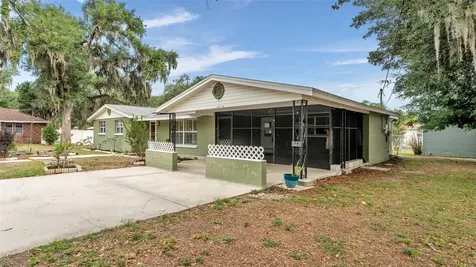 1430 Hackl Boulevard Bartow FL 33830