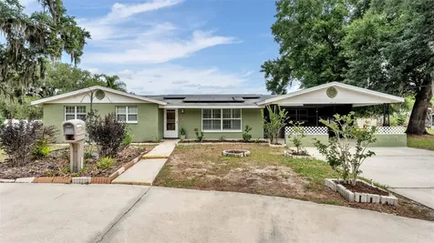 1430 Hackl Boulevard Bartow FL 33830