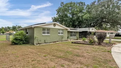 1430 Hackl Boulevard Bartow FL 33830