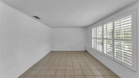 1430 Hackl Boulevard Bartow FL 33830