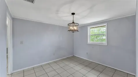 1430 Hackl Boulevard Bartow FL 33830