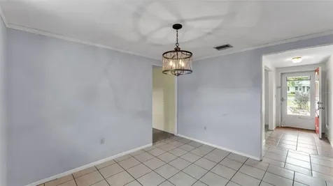 1430 Hackl Boulevard Bartow FL 33830