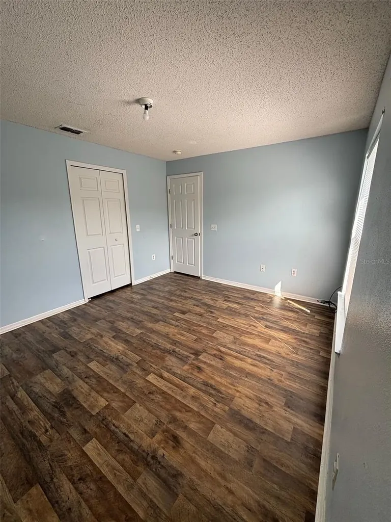 1001 Eiffel Lane Kissimmee FL 34759