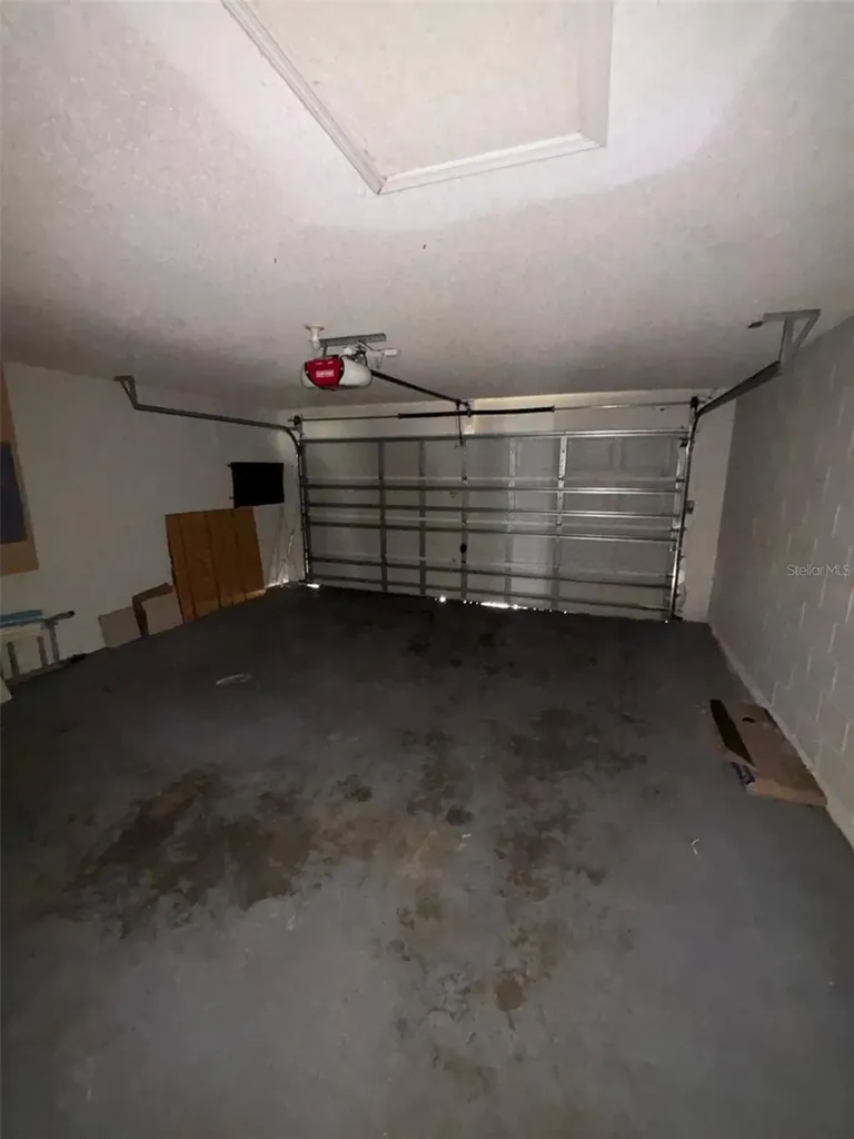 1001 Eiffel Lane Kissimmee FL 34759