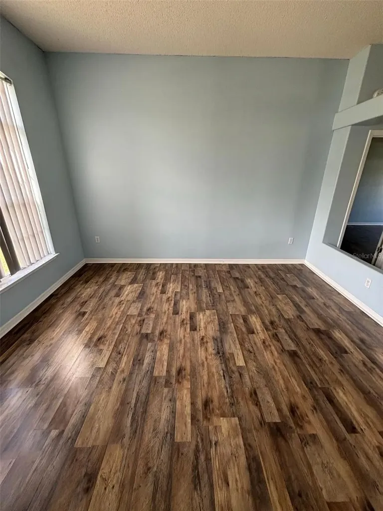 1001 Eiffel Lane Kissimmee FL 34759