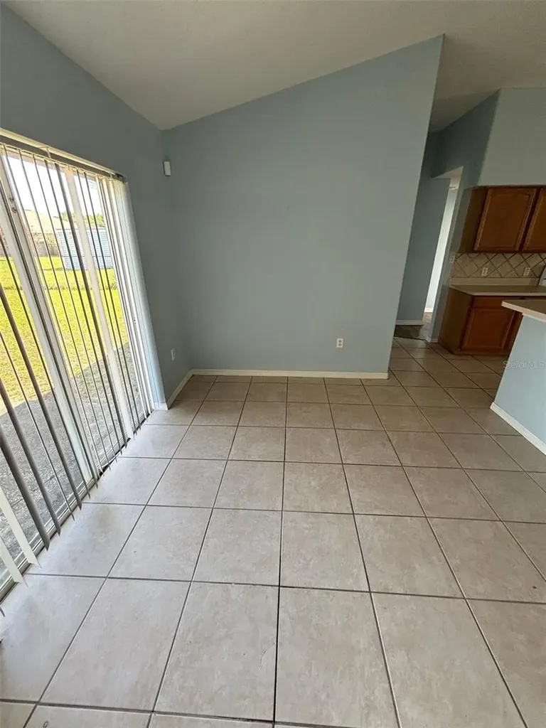 1001 Eiffel Lane Kissimmee FL 34759