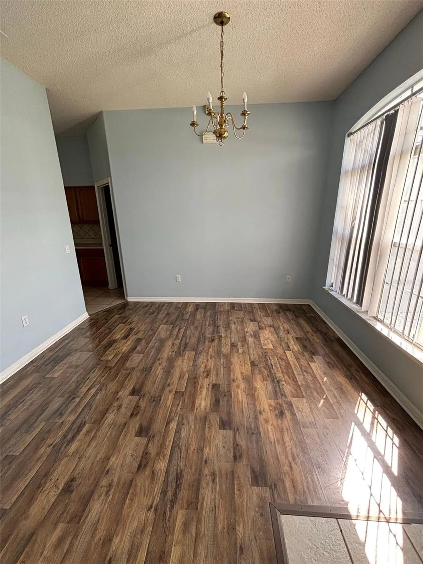 1001 Eiffel Lane Kissimmee FL 34759