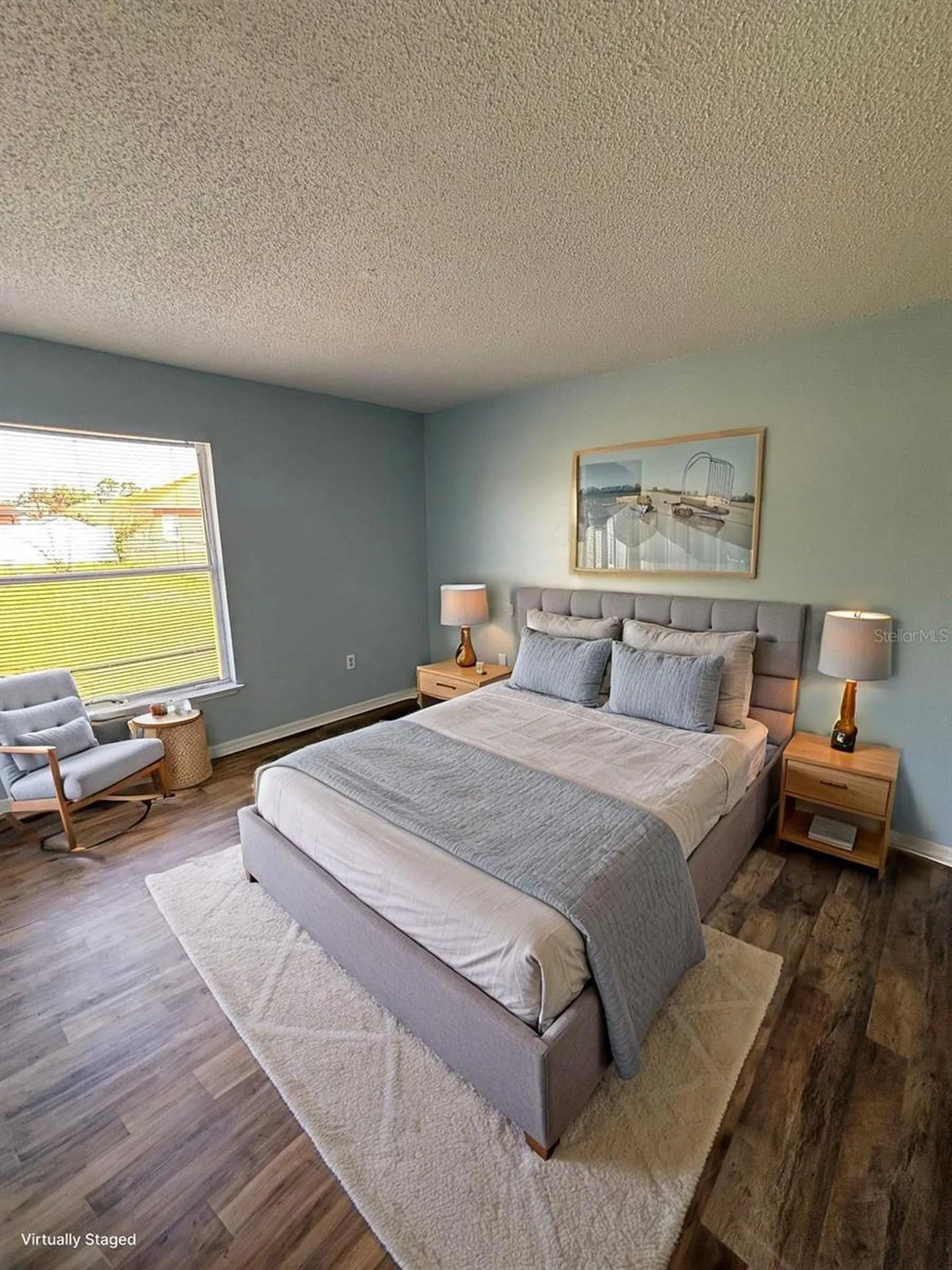 1001 Eiffel Lane Kissimmee FL 34759