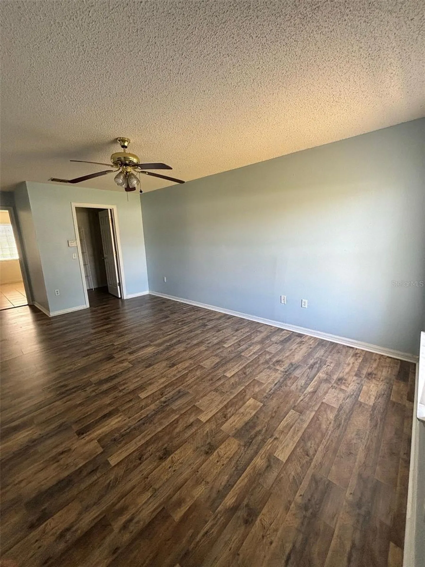 1001 Eiffel Lane Kissimmee FL 34759