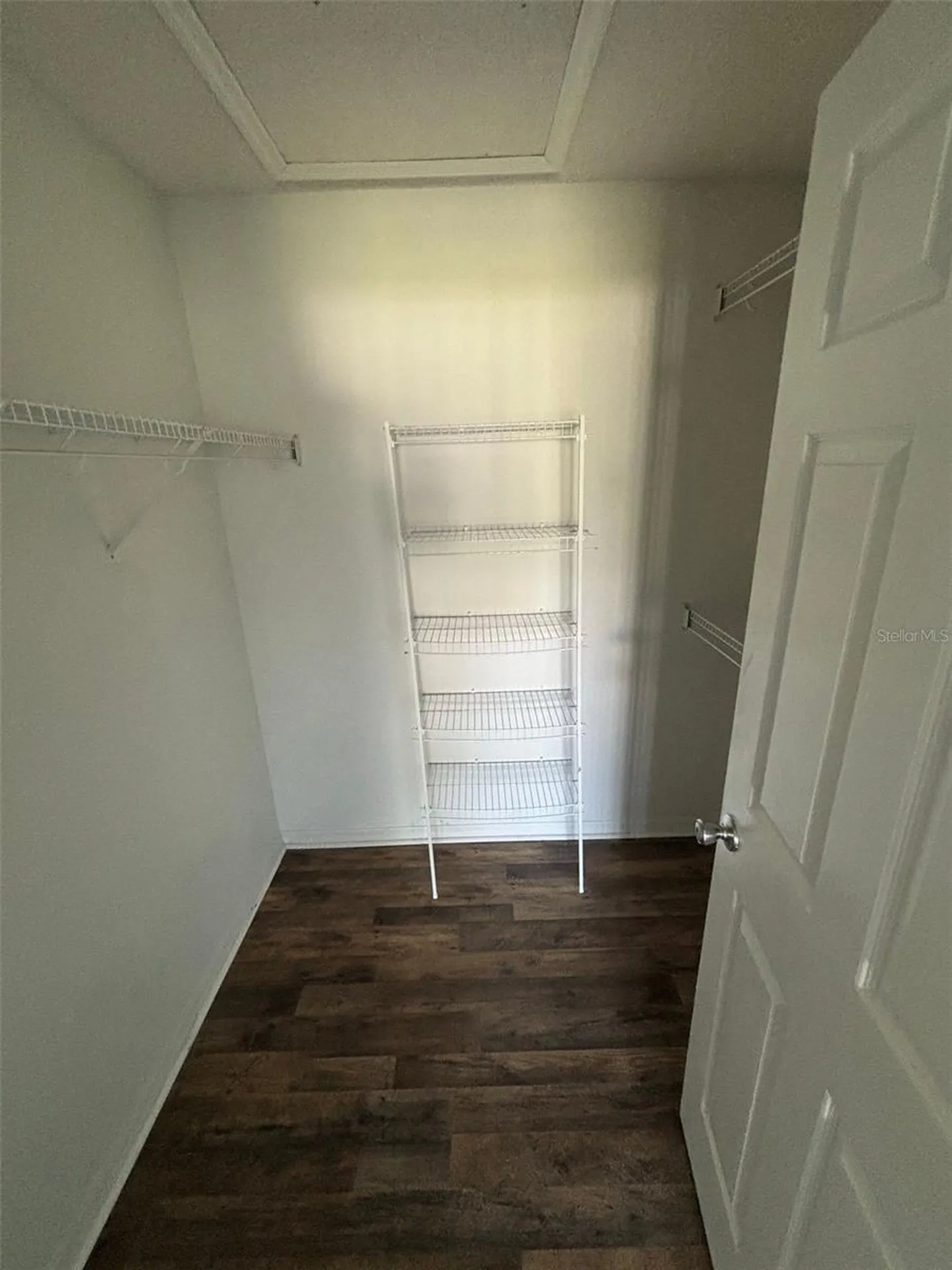 1001 Eiffel Lane Kissimmee FL 34759