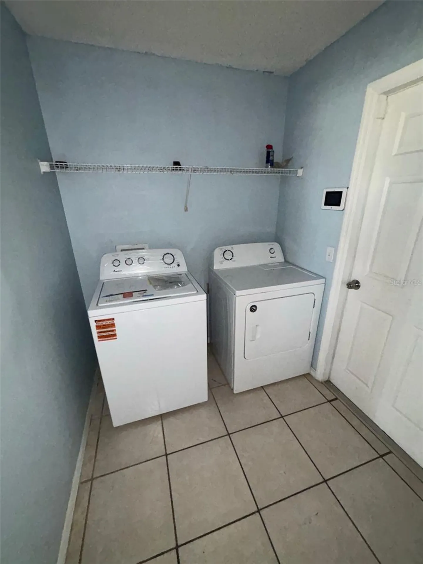 1001 Eiffel Lane Kissimmee FL 34759