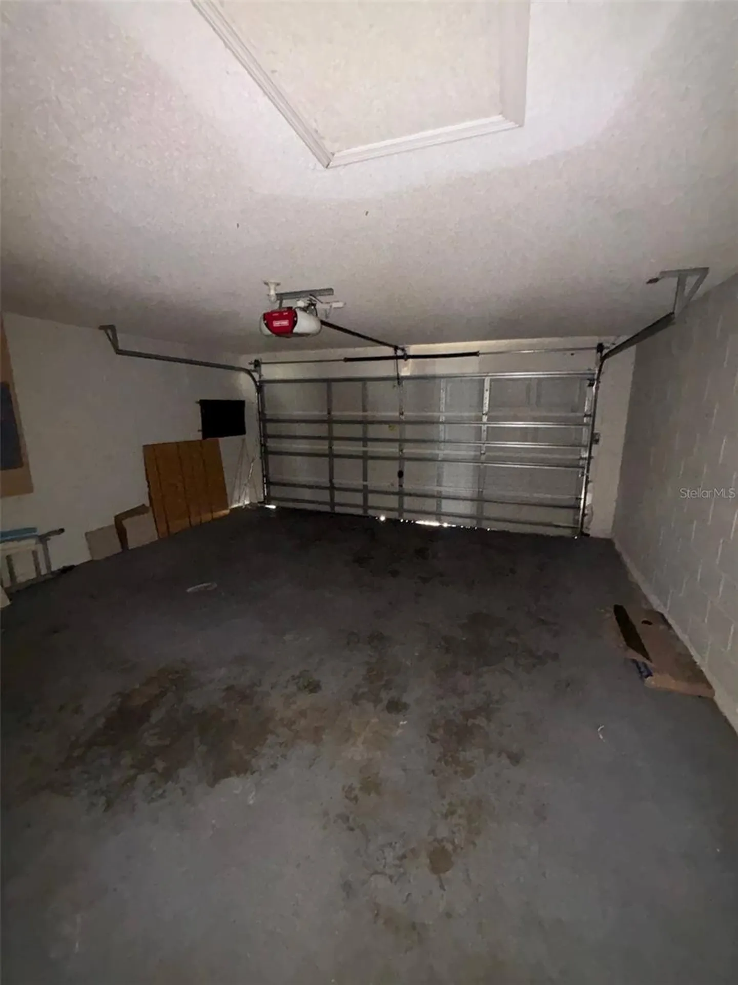 1001 Eiffel Lane Kissimmee FL 34759