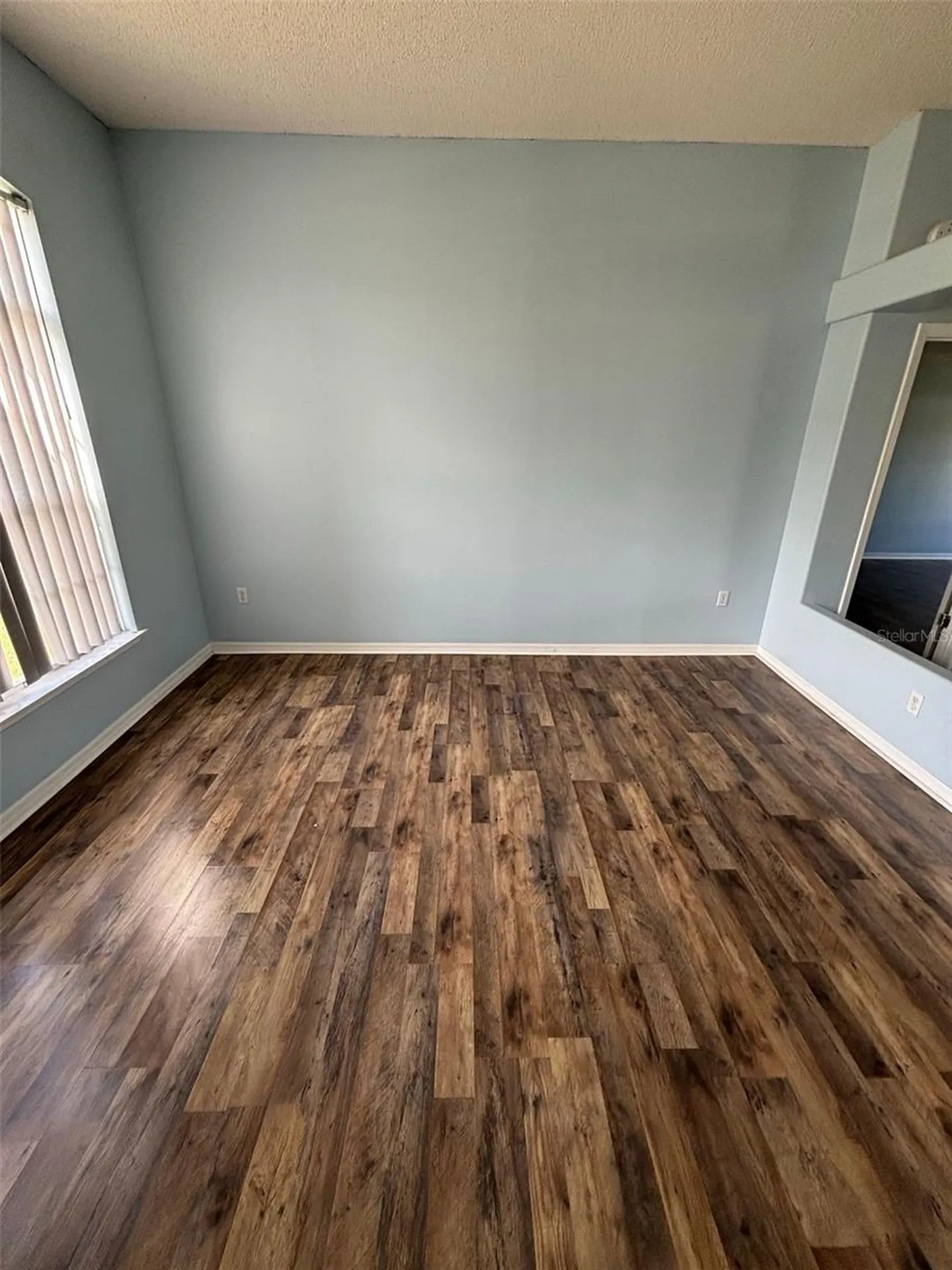 1001 Eiffel Lane Kissimmee FL 34759