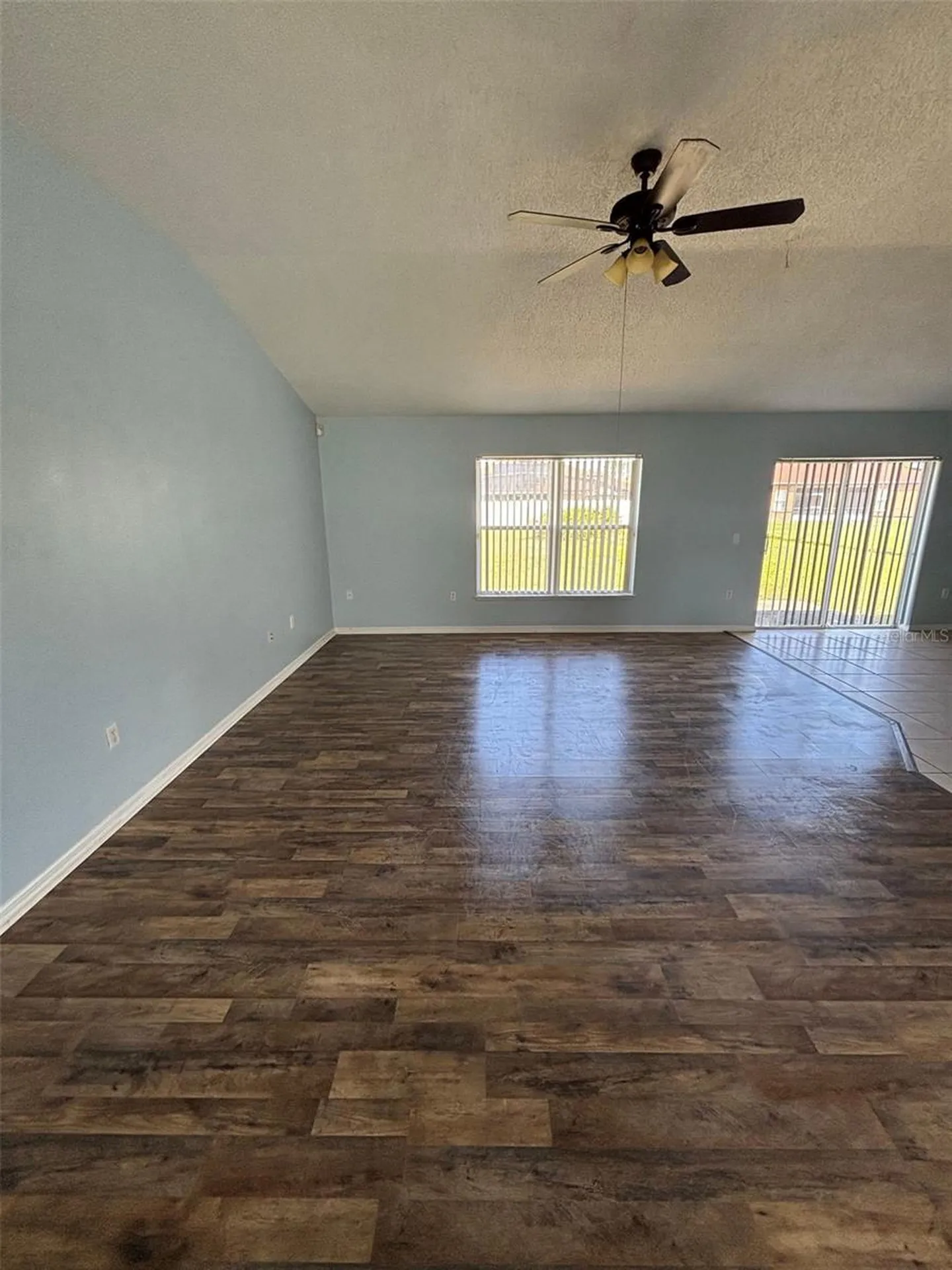 1001 Eiffel Lane Kissimmee FL 34759