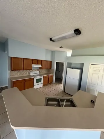 1001 Eiffel Lane Kissimmee FL 34759