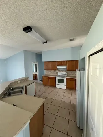 1001 Eiffel Lane Kissimmee FL 34759