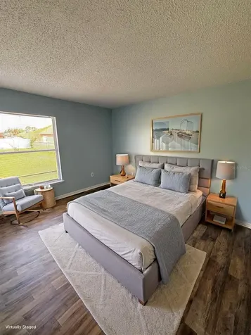 1001 Eiffel Lane Kissimmee FL 34759