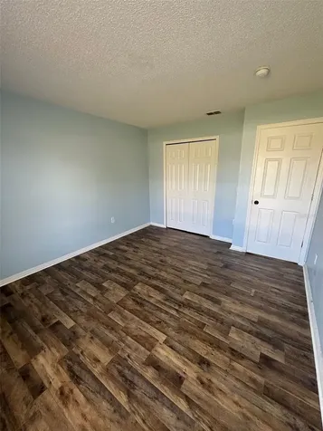 1001 Eiffel Lane Kissimmee FL 34759