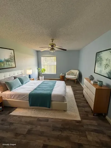 1001 Eiffel Lane Kissimmee FL 34759