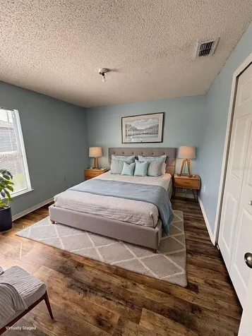 1001 Eiffel Lane Kissimmee FL 34759