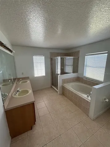 1001 Eiffel Lane Kissimmee FL 34759