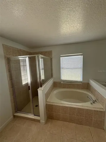 1001 Eiffel Lane Kissimmee FL 34759