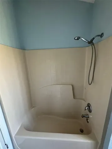 1001 Eiffel Lane Kissimmee FL 34759