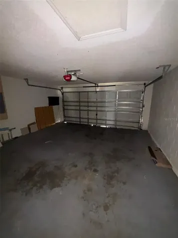 1001 Eiffel Lane Kissimmee FL 34759