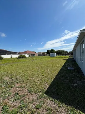 1001 Eiffel Lane Kissimmee FL 34759