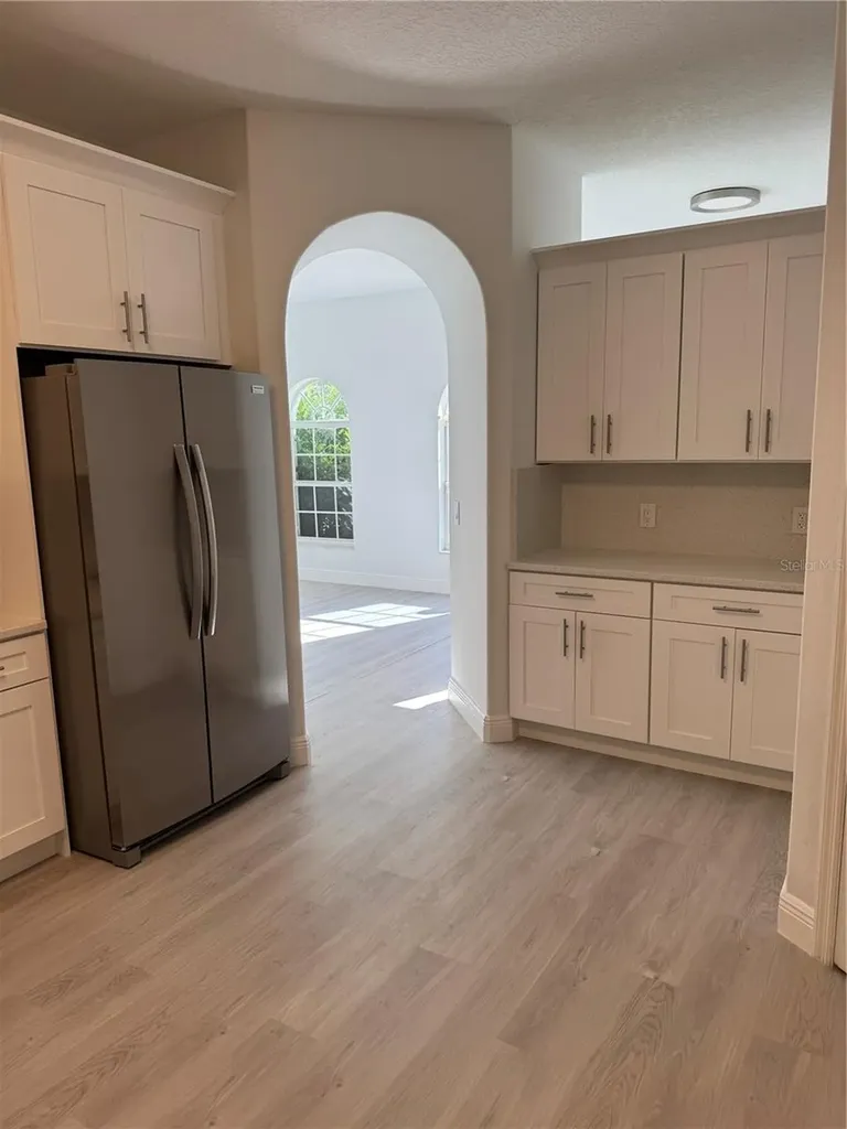 750 Home Grove Drive Winter Garden FL 34787