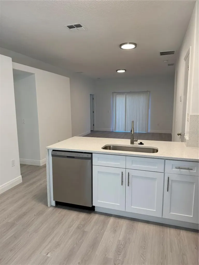 750 Home Grove Drive Winter Garden FL 34787
