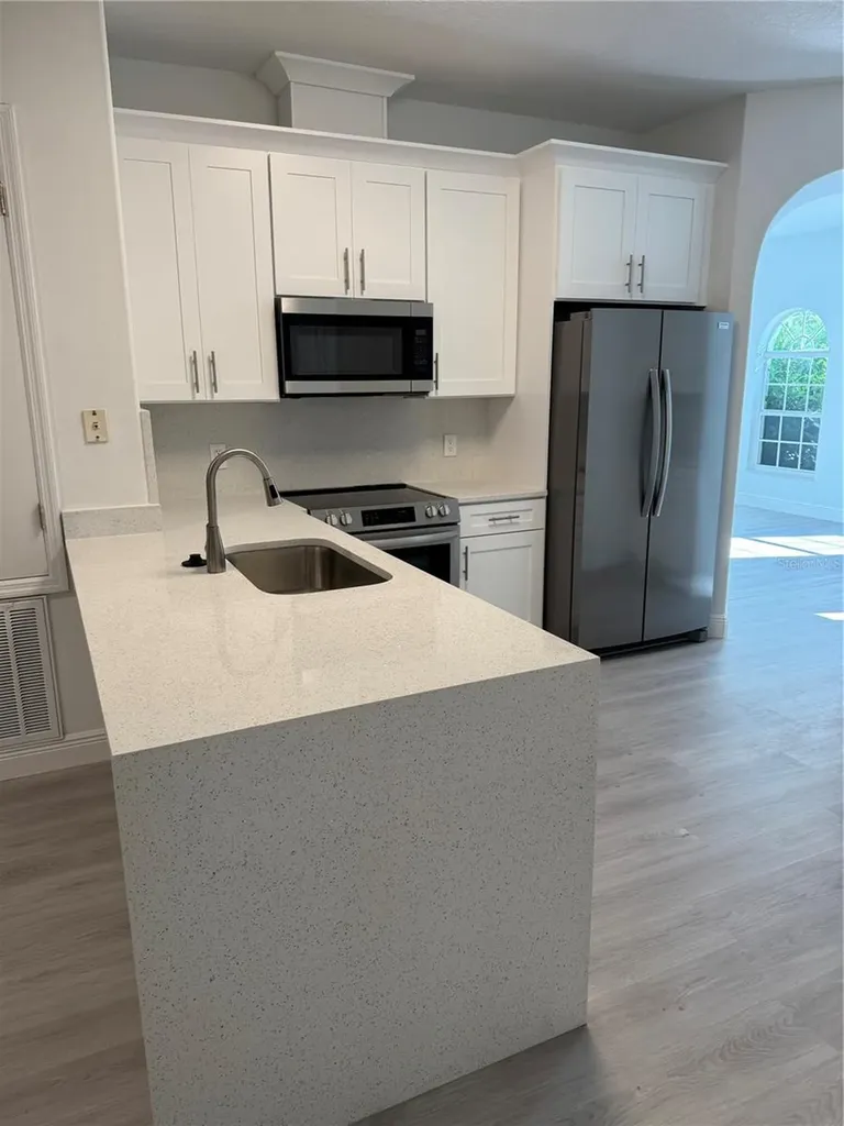750 Home Grove Drive Winter Garden FL 34787