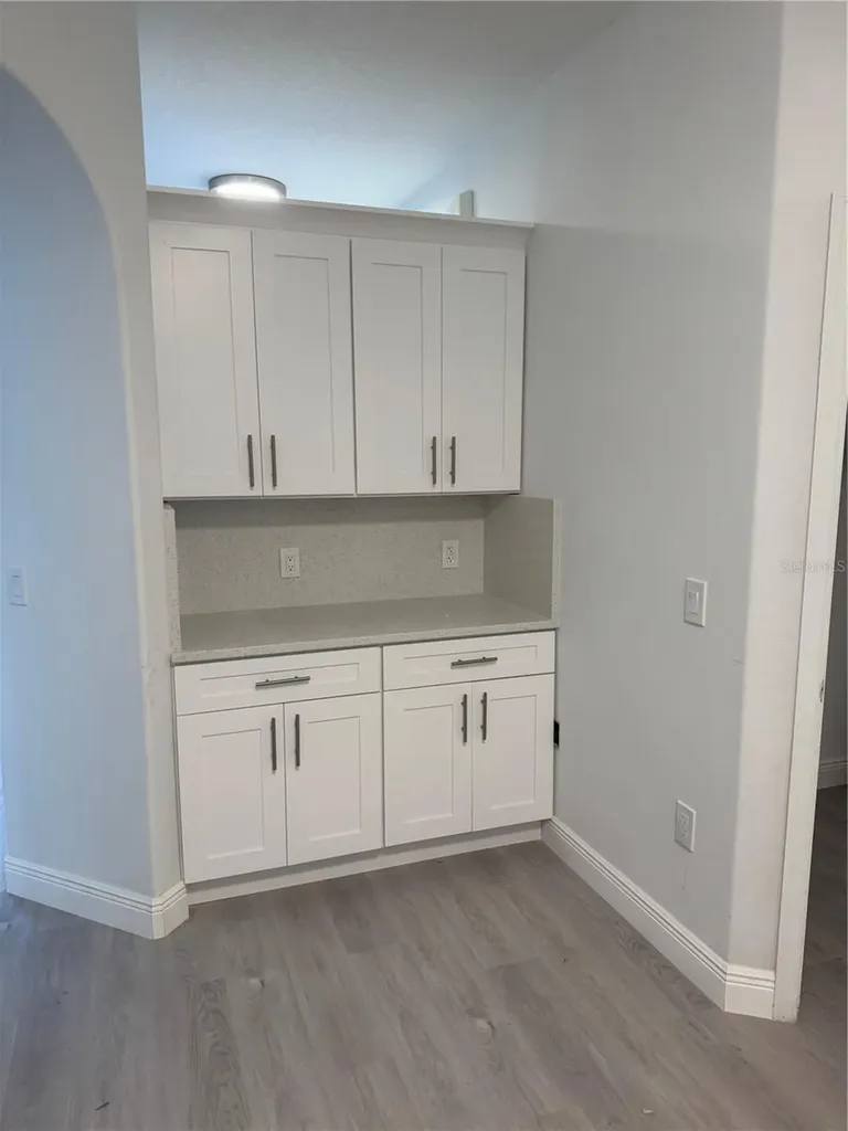750 Home Grove Drive Winter Garden FL 34787