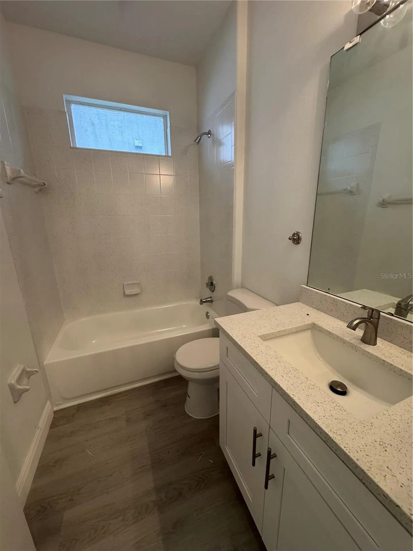 750 Home Grove Drive Winter Garden FL 34787