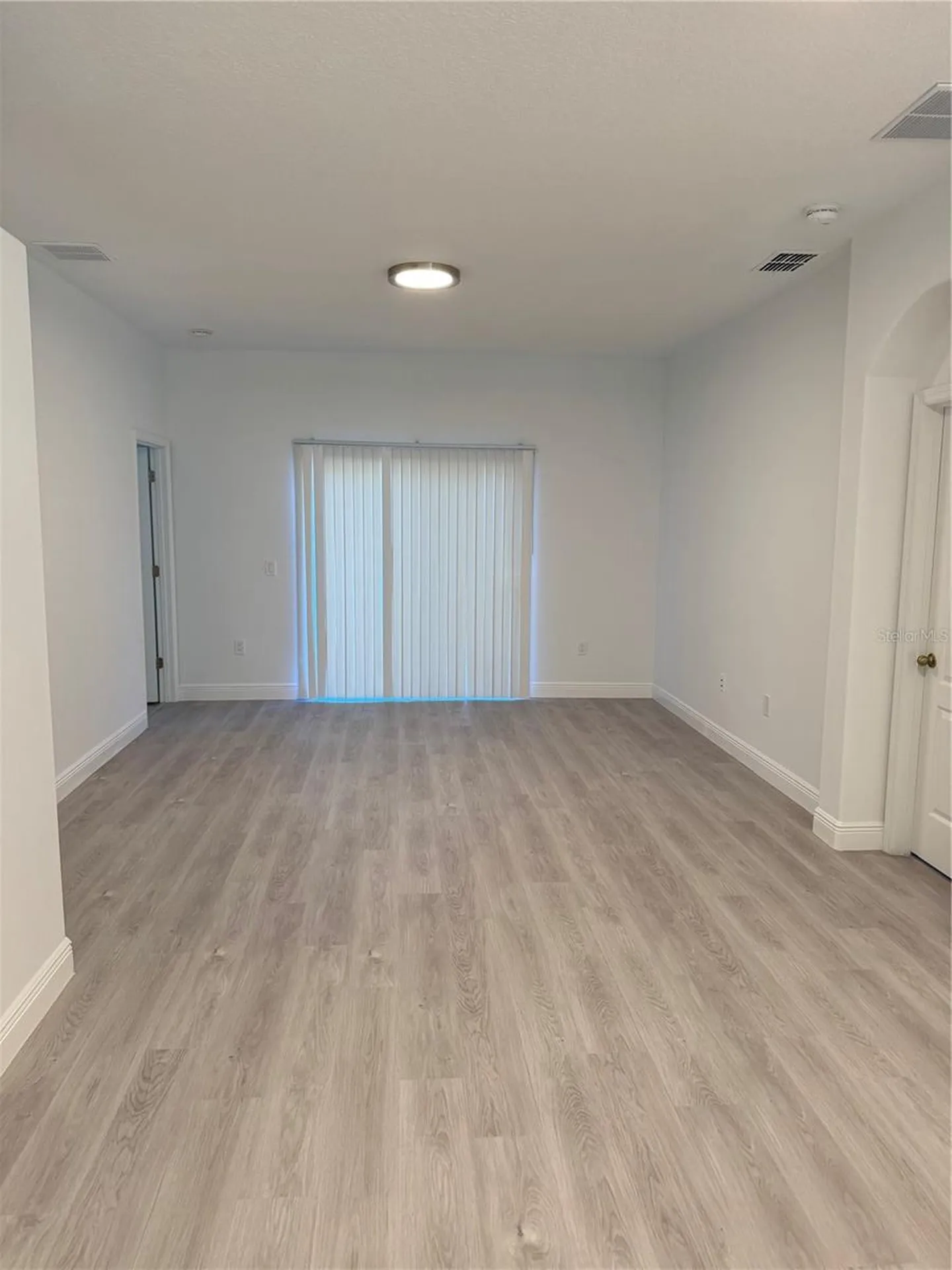 750 Home Grove Drive Winter Garden FL 34787